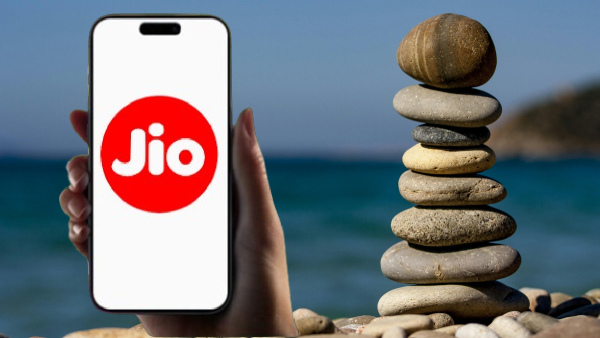 എന്തൊക്കെ ചെയ്താലാണ് പിടിച്ച് നിൽക്കാൻ പറ്റുക! പ്ലാൻ മാറ്റി ജിയോ എന്തൊക്കെ ചെയ്താലാണ് പിടിച്ച് നിൽക്കാൻ പറ്റുക! പ്ലാൻ മാറ്റി ജിയോ