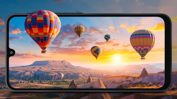 ഇന്ത്യക്ക് സാംസങ്ങിന്റെ സമ്മാനം! ഗാലക്സി A16 5G എത്തി