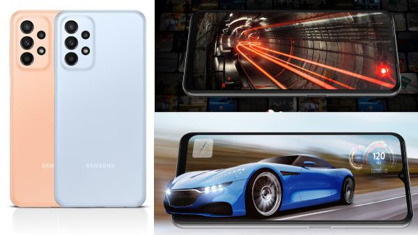 തീർന്നിട്ടില്ല, സാംസങ്ങിന്റെ വകയും ഉണ്ട് ഒരു ഡിസ്കൗണ്ട്! 