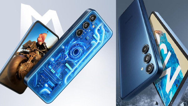 വില കുറഞ്ഞെങ്കിലും ഈ സാംസങ് 5ജി ഫോൺ ആള് പുലിയാണ് 