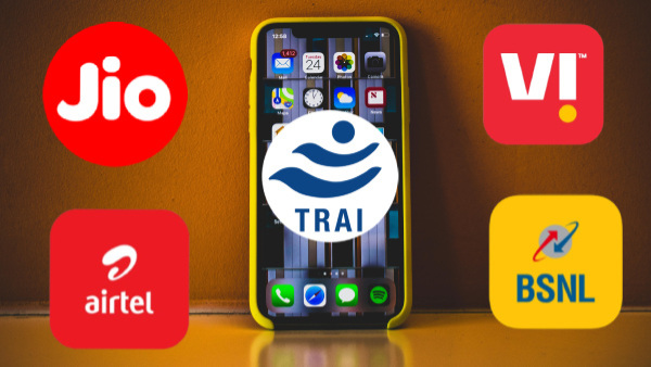 ട്രായിയുടെ പുതിയ നിയമം: നവംബർ 1 മുതൽ ഒടിപി ലഭിക്കുന്നതിൽ ആശങ്ക