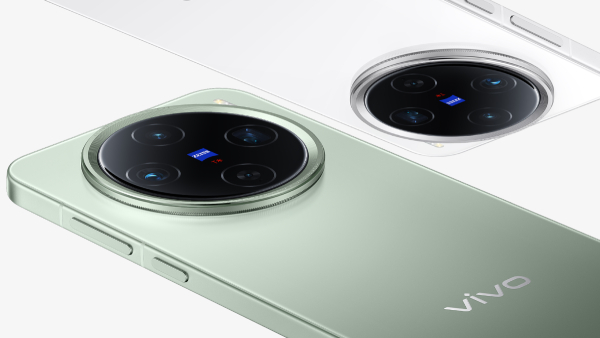 200MP ക്യാമറയുമായി വിവോ X200 പ്രോ, കൂടെ X200 & X200 പ്രോ മിനി 200MP ക്യാമറയുമായി വിവോ X200 പ്രോ, കൂടെ X200 & X200 പ്രോ മിനി