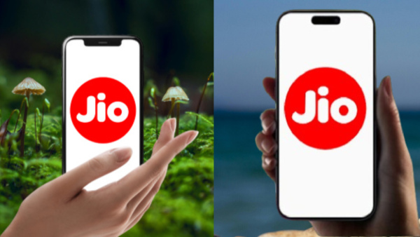 ജിയോ സിം എടുത്ത ശേഷം ഏത് പ്ലാൻ ചെയ്യണം? ബെസ്റ്റ് 6 ഓപ്ഷനുകൾ