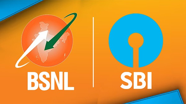 BSNL-ന് എസ്ബിഐ കൂട്ട്! ഇനി അ‌റിയാനുള്ളത് നാട്ടുകാരുടെ അ‌ഭിപ്രായം