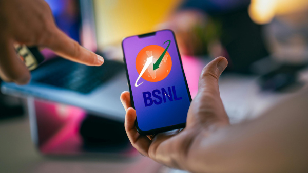 മുത്താണ് നീ! ഈ BSNL പ്ലാനിന്റെ പ്രതിദിന ചെലവ് വെറും 2 രൂപ 65 ​പൈസ