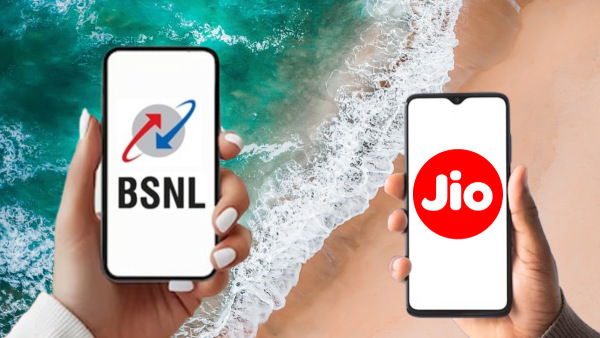 ഇത് ചെയ്താൽ JIO വരിക്കാർക്ക് കൊള്ളാം, അ‌ത് ചെയ്താൽ BSNL വരിക്കാർക്കും