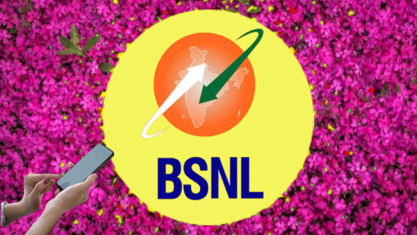 എതിരാളികൾ ഭയക്കുന്ന ആ പ്ലാനിനെ വീണ്ടും പരിചയപ്പെടുത്തി BSNL