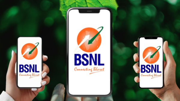 ഇതുകണ്ടാൽ അംബാനിയും ബിഎസ്എൻഎൽ വരിക്കാരനാകും! ഇതുകണ്ടാൽ അംബാനിയും ബിഎസ്എൻഎൽ വരിക്കാരനാകും!