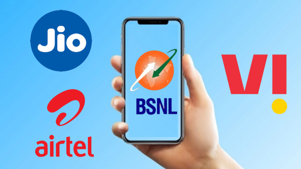 കണ്ണ് കിട്ടാതെ കാത്തോണേ...! ബിഎസ്എൻഎല്ലിന്റെ അ‌ഭിമാന റീച്ചാർജ് പ്ലാൻ