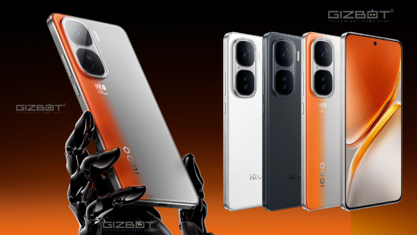 ഈ മച്ചാന്മാർ കൂളാണ്, സ്മാർട്ടാണ്! ഐക്യൂ നിയോ 10 സീരീസ് കളത്തിൽ