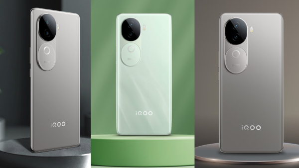 ബെസ്റ്റ് സെല്ലർ 5ജി ഫോൺ വാങ്ങാം, 1500 രൂപ ഡിസ്കൗണ്ടിൽ!