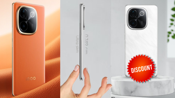 ബജറ്റ് 25000 രൂപയിൽ താഴെയെങ്കിൽ വാങ്ങാൻ ഇവൻ ബെസ്റ്റാ