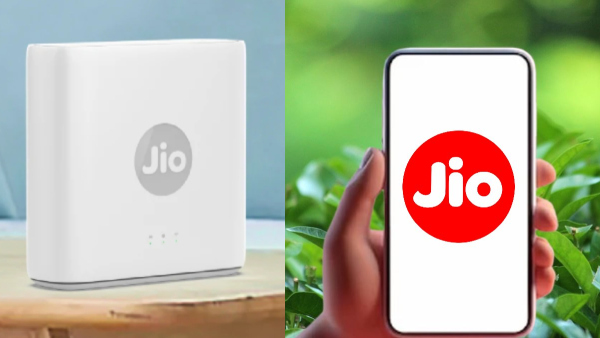 50 ദിവസത്തേക്ക് പ്രത്യേക നിരക്കിൽ ഇന്റർനെറ്റുമായി ജിയോ