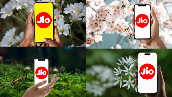 തുച്ഛമായ വിലയിൽ കിട്ടുന്ന ജിയോ പ്രീപെയ്ഡ് പ്ലാനുകൾ