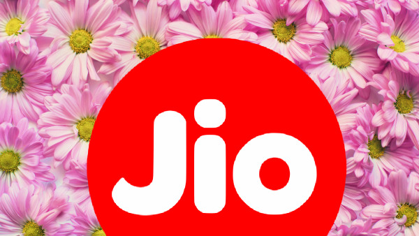 അ‌വകാശമാണ്, വിട്ടുകളയരുത്! 30 ദിവസ വാലിഡിറ്റിയിൽ ജിയോ പ്ലാൻ