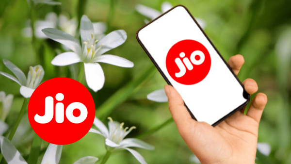 ജിയോ സിം ഉണ്ടെങ്കിൽ ഇത് വെറുതേയൊരു പ്ലാനല്ല, സന്തോഷത്തിന്റെ പ്ലാനാണ്!