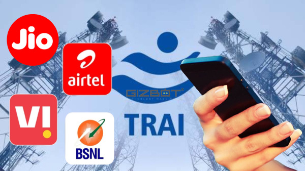 ഡിസംബർ 1ന് ശേഷം ഒടിപി ​കിട്ടാൻ വൈകുമോ? ട്രായിയുടെ വിശദീകരണം ഇതാ