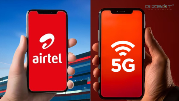 പുത്തൻ റീച്ചാർജ് പ്ലാൻ പുറത്തിറക്കി എയർടെൽ 