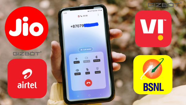 ഈ നമ്പറുകളിൽ തുടങ്ങുന്ന കോളുകൾ എടുക്കരുത്! കേന്ദ്ര മുന്നറിയിപ്പ്