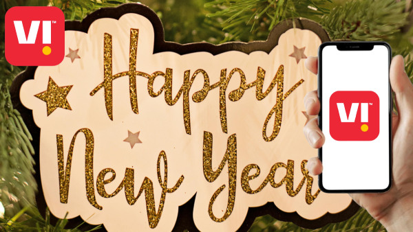 പുതുവർഷത്തെ വരവേൽക്കാൻ വിഐ വരിക്കാർക്ക് 5 കിടിലൻ പ്ലാനുകൾ