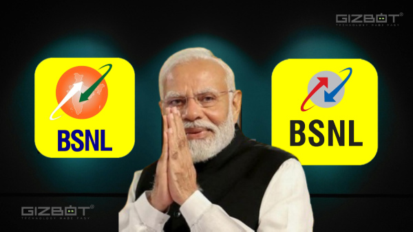 15000 കോടി രൂപ വേണമെന്ന് BSNL; 19000 ജീവനക്കാർ വിആർഎസിൽ പുറത്തേക്ക് 