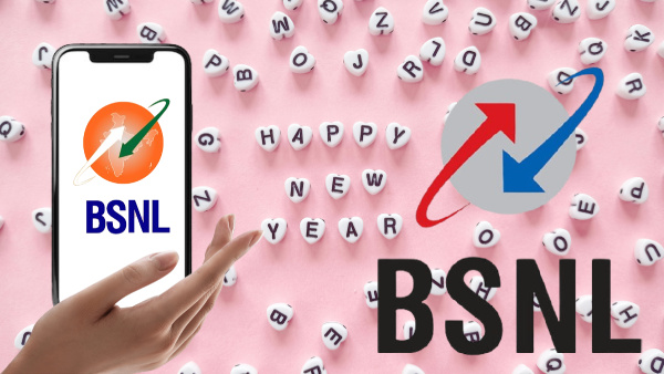 അ‌ൺലിമിറ്റഡ് കോളിങ്, ദിവസം 2ജിബി ഡാറ്റ... ഒരു ബിഎസ്എൻഎൽ സംഭവം