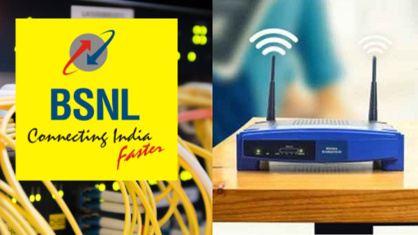 മാസം വെറും 333 രൂപയ്ക്ക് ഇന്റർനെറ്റ് ഓഫറുമായി BSNL മാസം വെറും 333 രൂപയ്ക്ക് ഇന്റർനെറ്റ് ഓഫറുമായി BSNL