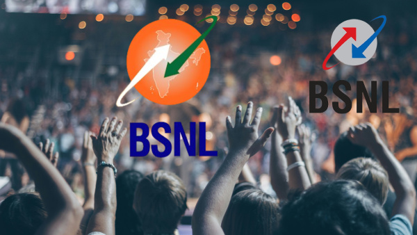 3 മാസം കൊണ്ട് 36 ലക്ഷം വരിക്കാരെ നേടി ബിഎസ്എൻഎൽ