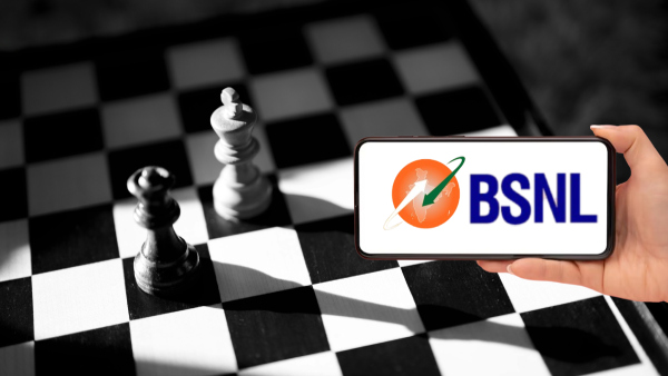 വരിക്കാരെ പിടിക്കാൻ ഐറ്റംസ് ഏറെയുണ്ട്, BSNL 2025 അ‌ടിച്ചുപൊളിക്കും! 