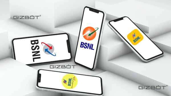 ചീപ് ആൻഡ് ബെസ്റ്റ്! വാങ്ങാൻ 100 രൂപ തികച്ച് വേണ്ടാത്ത BSNL പ്ലാനുകൾ