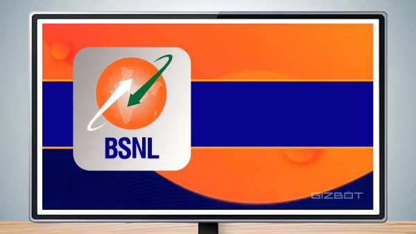 സ്കൈപ്രോയെ പാർട്നറാക്കി BSNL