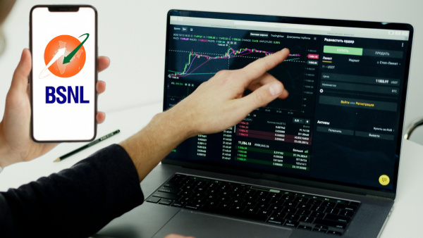 നടക്കുന്ന കാര്യമാണോ? BSNL 2027ൽ 558 കോടി രൂപ ലാഭം നേടുമെന്ന് പ്രവചനം