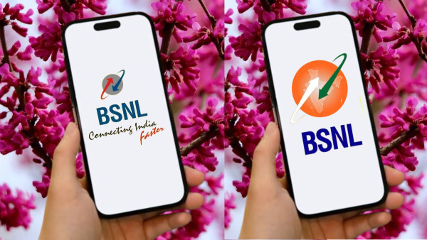 ഫ്ലവറല്ല ഫയറാണ് ബിഎസ്എൻഎൽ! വരിക്കാരെ ഉയർത്തുന്ന കിടിലൻ പ്ലാൻ