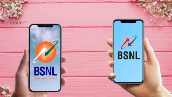 രണ്ട് രൂപയ്ക്ക് എന്ത് വിലയുണ്ടെന്ന് ബിഎസ്എൻഎൽ പഠിപ്പിക്കും! 