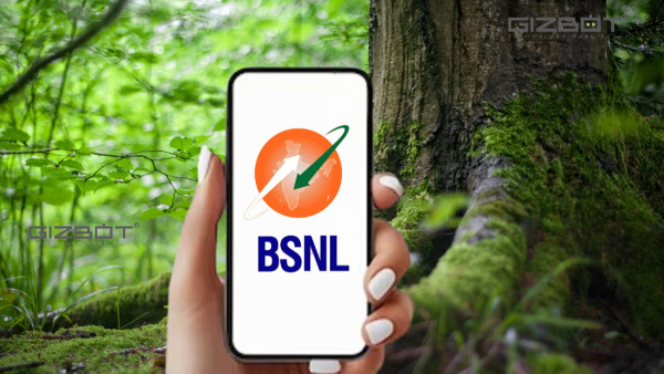 എന്ത് വിധിയിത്, വല്ലാത്ത ചതിയിത്! ആ BSNL സൂപ്പർ പ്ലാൻ ഇനിയില്ല