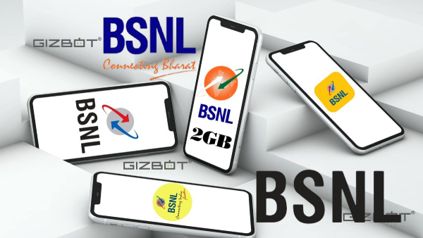 ഒരേയൊരു റീച്ചാർജ്, 5 മാസത്തേക്ക് പിന്നെ തിരിഞ്ഞ് നോക്കേണ്ട! 