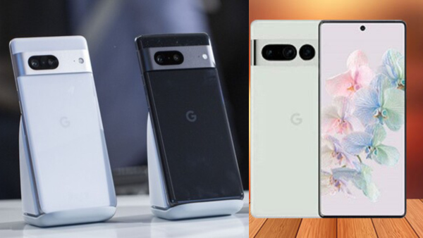 എക്കാലത്തേയും വമ്പൻ വിലക്കുറവിൽ ഗൂഗിൾ പിക്സൽ 7a ഇപ്പോൾ വാങ്ങാം