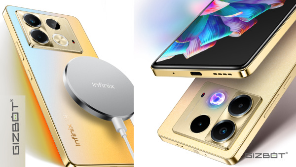 വമ്പൻ ഡിസ്കൗണ്ടിൽ വില 14000 രൂപയായി കുറഞ്ഞു; ബെസ്റ്റ് 5G ഫോൺ ഓപ്ഷൻ