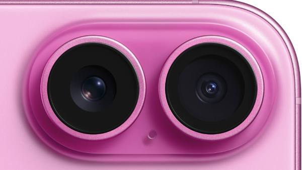 എന്തിനാ അ‌തുപോലൊരെണ്ണം, അ‌തുതന്നെ തരില്ലേ! ഐഫോൺ SE4 രഹസ്യം ലീക്കായി