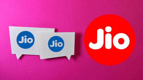 ഇതൊന്നും ഇതുവരെ അ‌റിഞ്ഞില്ലേ! ഡിസംബറിലെ പ്രധാന ജിയോ പ്രഖ്യാപനങ്ങൾ