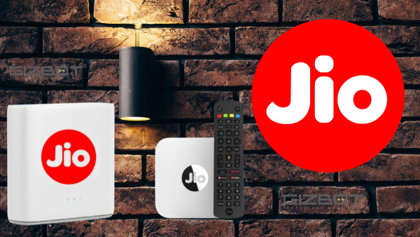 വീട്ടിലേക്ക് ഇന്റർനെറ്റ് വേണോ, കിടിലൻ സ്പീഡിൽ ജിയോ എയർ​ഫൈബർ പ്ലാൻ