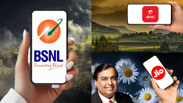 BSNLനെ പൂട്ടണം! ജിയോയും എയർടെലും ഇതല്ല, ഇതിനപ്പുറവും ചെയ്യും