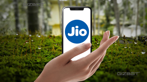 പിശുക്കി റീച്ചാർജ് ചെയ്യുന്ന ജിയോ വരിക്കാരൻ ആണോ? ഇതാ 3 പ്ലാനുകൾ