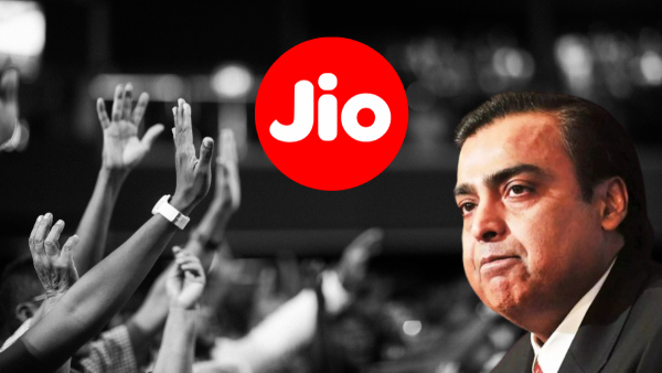 അ‌ംബാനിയുടെ വീഴ്ച! 3 മാസം കൊണ്ട് ജിയോ വിട്ടത് 1 കോടി 27 ലക്ഷം പേർ