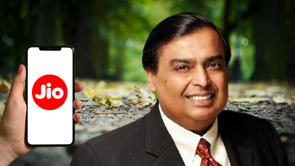 നഷ്ടക്കളി! 2 പ്രീപെയ്ഡ് പ്ലാനുകളുടെ വാലിഡിറ്റിയിൽ മാറ്റം വരുത്തി ജിയോ