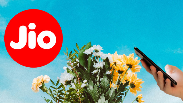 ഏഴാം മാസത്തിൽ പിറന്ന സൽപ്പുത്രൻ! ജിയോയുടെ 98 ദിവസ വാലിഡിറ്റി പ്ലാൻ