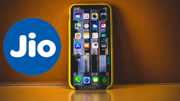 ജിയോ വരിക്കാരേ... ചീപ് റേറ്റിൽ ഡാറ്റ നിങ്ങൾക്കും കിട്ടും