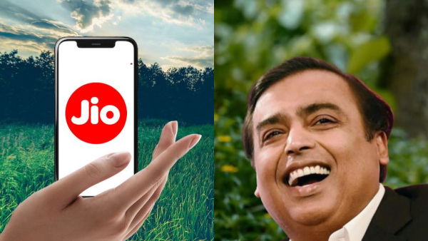 മാസം 173 രൂപയുണ്ടെങ്കിൽ അ‌ൺലിമിറ്റഡ് കോളിങ് സഹിതം മുന്നോട്ട് പോകാം!