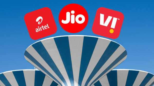 പുതുവർഷത്തിൽ സന്തോഷിക്കാൻ ജിയോ, എയർടെൽ, വിഐ പ്രൈം പ്ലാനുകൾ പുതുവർഷത്തിൽ സന്തോഷിക്കാൻ ജിയോ, എയർടെൽ, വിഐ പ്രൈം പ്ലാനുകൾ