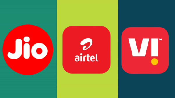 ജിയോ, എയർടെൽ, വിഐ: പോസ്റ്റ്പെയ്ഡ് രംഗത്തെ രാജാവ് ആരെന്ന് അ‌റിയാമോ